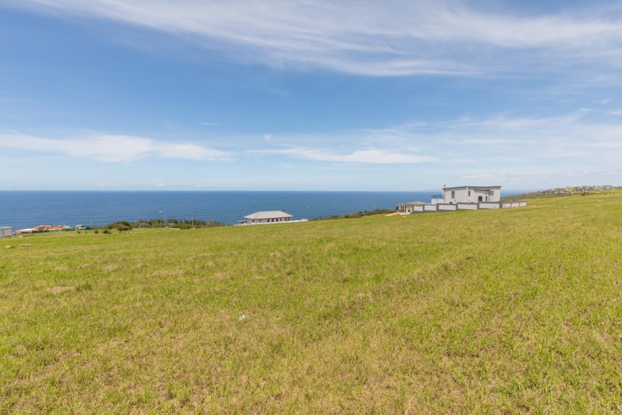 0 Bedroom Property for Sale in Le Grand Golf Estate Western Cape